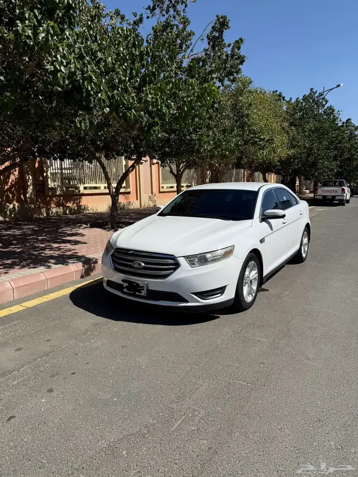 تورس 2013 نص فل 1