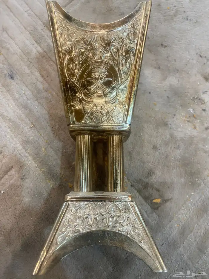 مباخر تراثيه للبيع 1