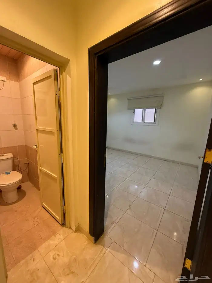 شقة للإيجار بمكة حي بطحاء قريش 5