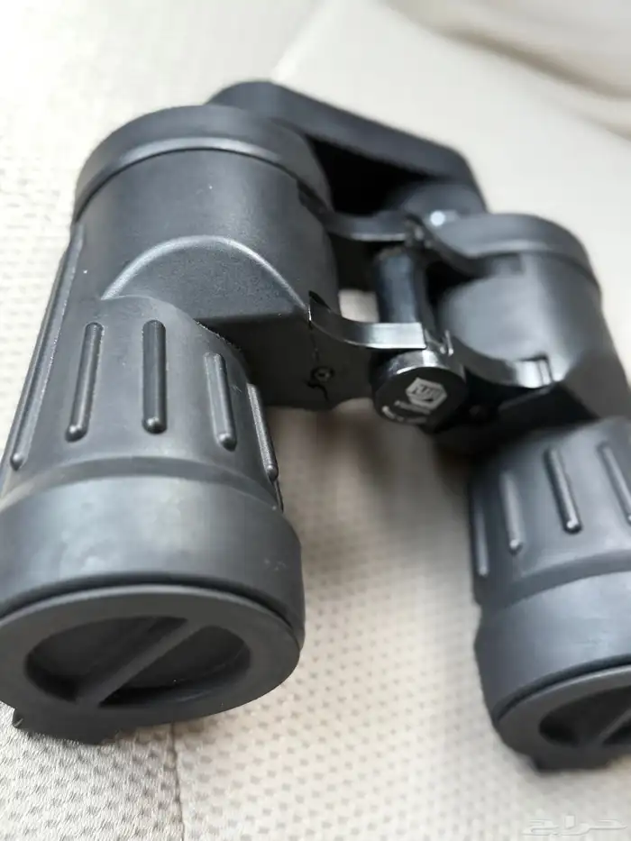 للبيع دربيل فيجنون الاصلي ياباني مستورد قمة النظافه 14