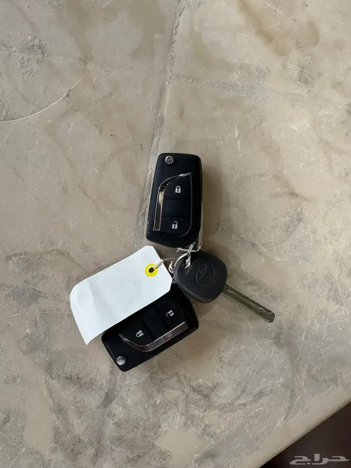 فورشنر 2022 ديزل دبل سعودي 12