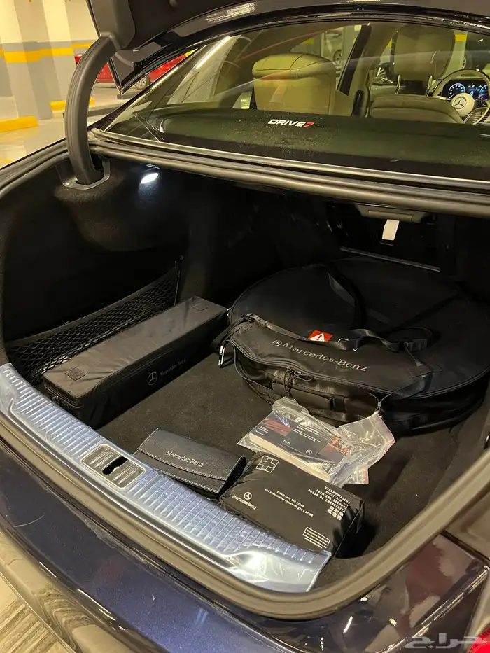 s450 جفالي 2022 وكالة 22