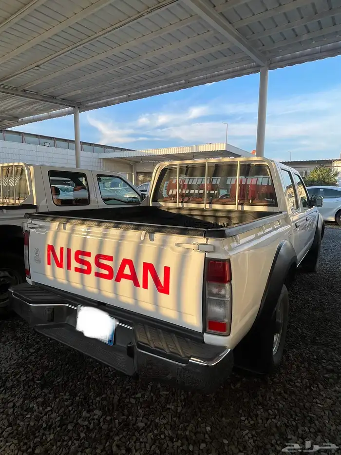 ددسن 2016 دبل 2