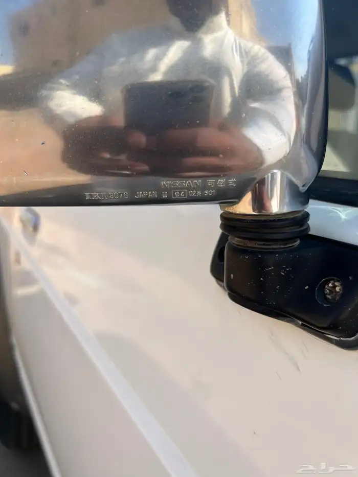 باترول نيسان 90 بدي بلاده وتم ذكر الملاحضات في الصور 31