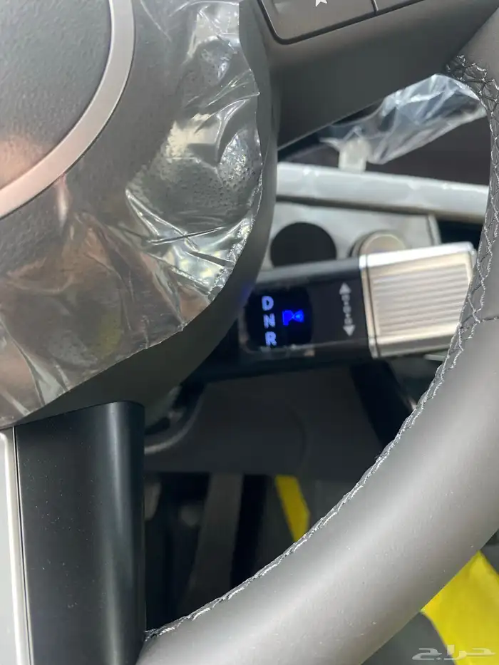 متوفر هيونداي سوناتا سمارت 2026 كاش وتقسيط بافضل سعر 6