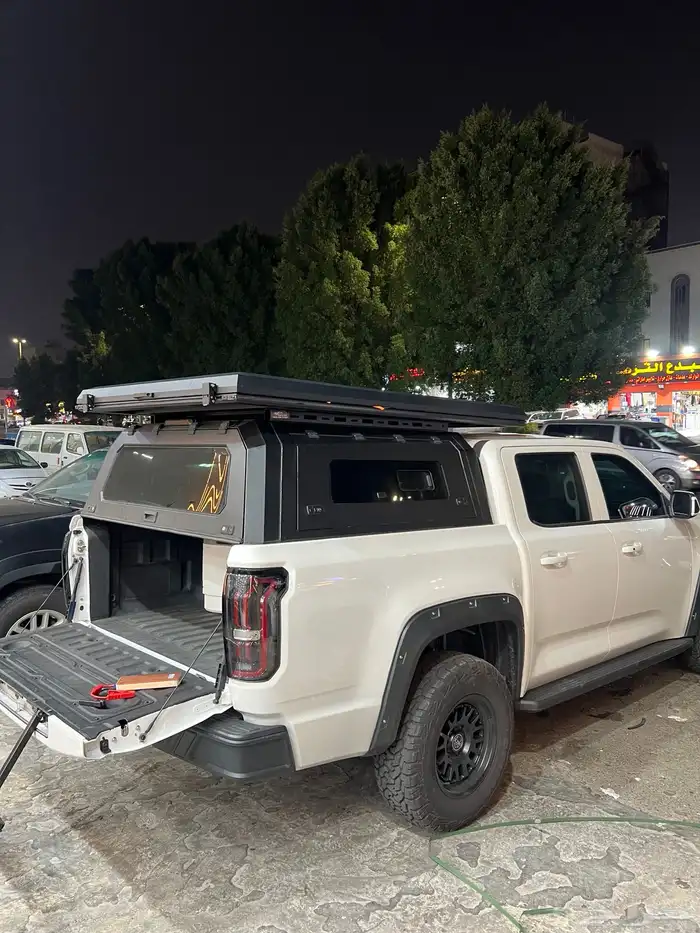 كانوبي ديمكس 3