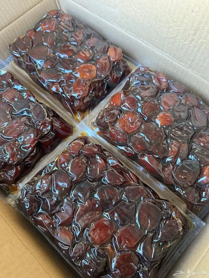 خلاص و صقعي و نبت سلطان مضمود للبيع 20