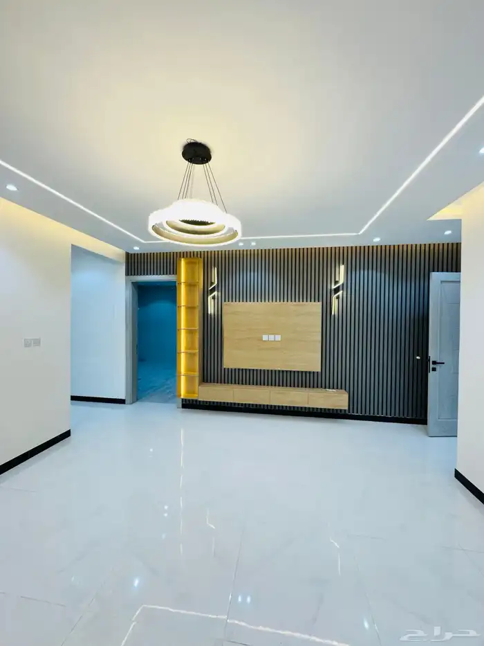 شقق تمليك حي البوادي تبوك تشطيب فخم موقع مميز 17