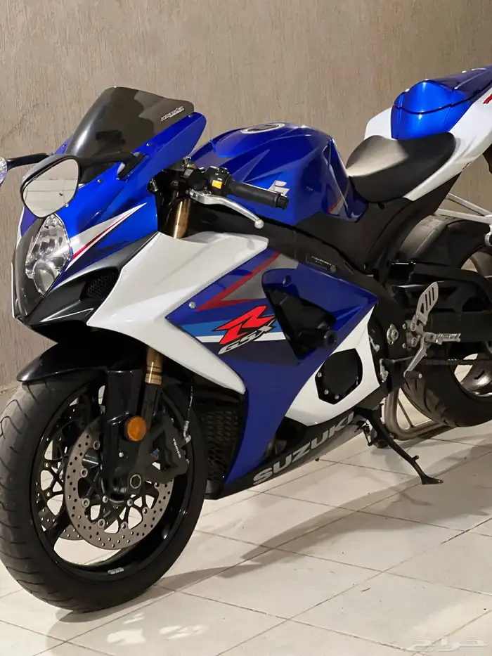 1000 موديل 2007 0