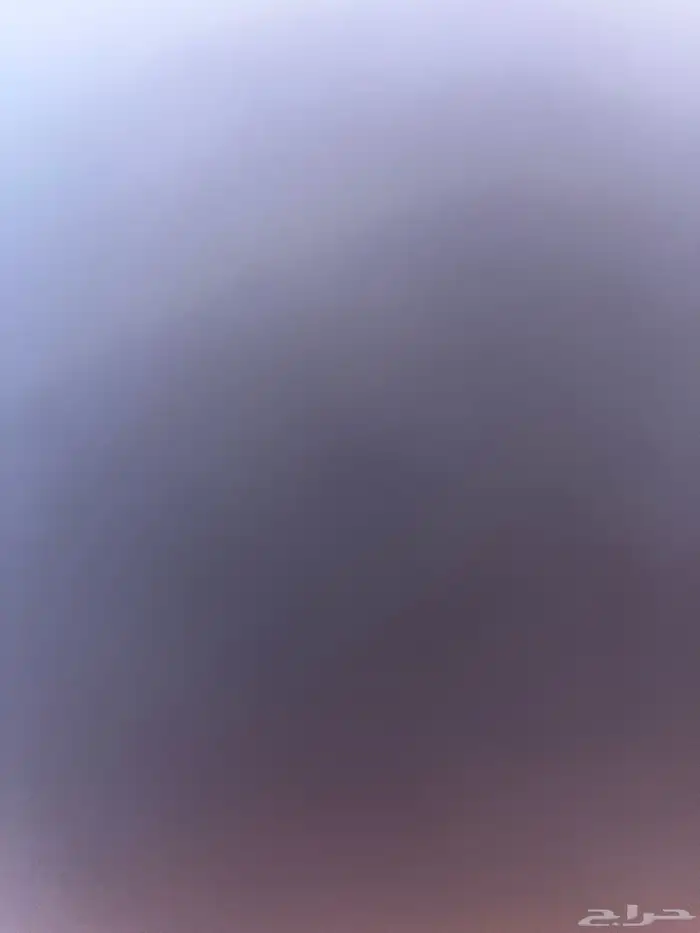 معلم سواقه سيارات كبير وصغيره تماتيك فقط في جده الحمدانيه . 0