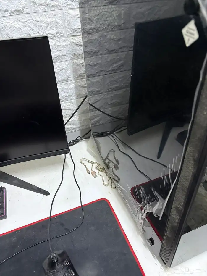 بي سي قيمنق 2