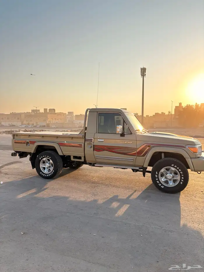 شاص 2016 فل كامل رفرف 3