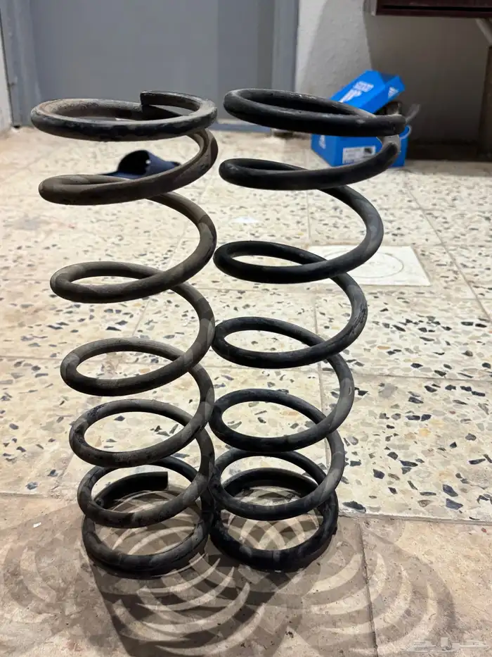 يايات ترفيع سزوكي جمني 2015 0