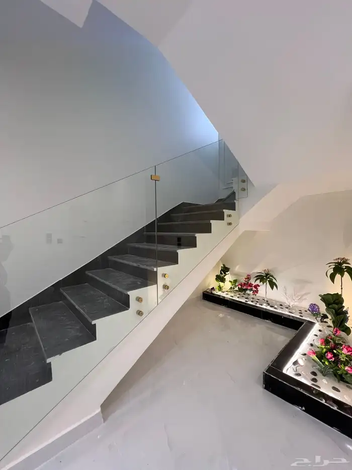 فلل للبيع حي الرحاب 5