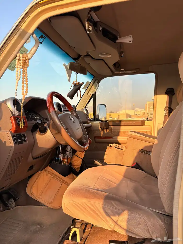 شاص 2016 فل كامل رفرف 11