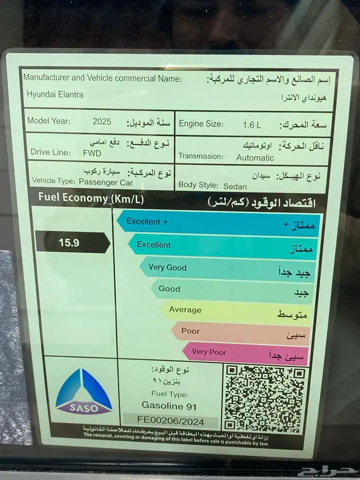 النترا2025 8