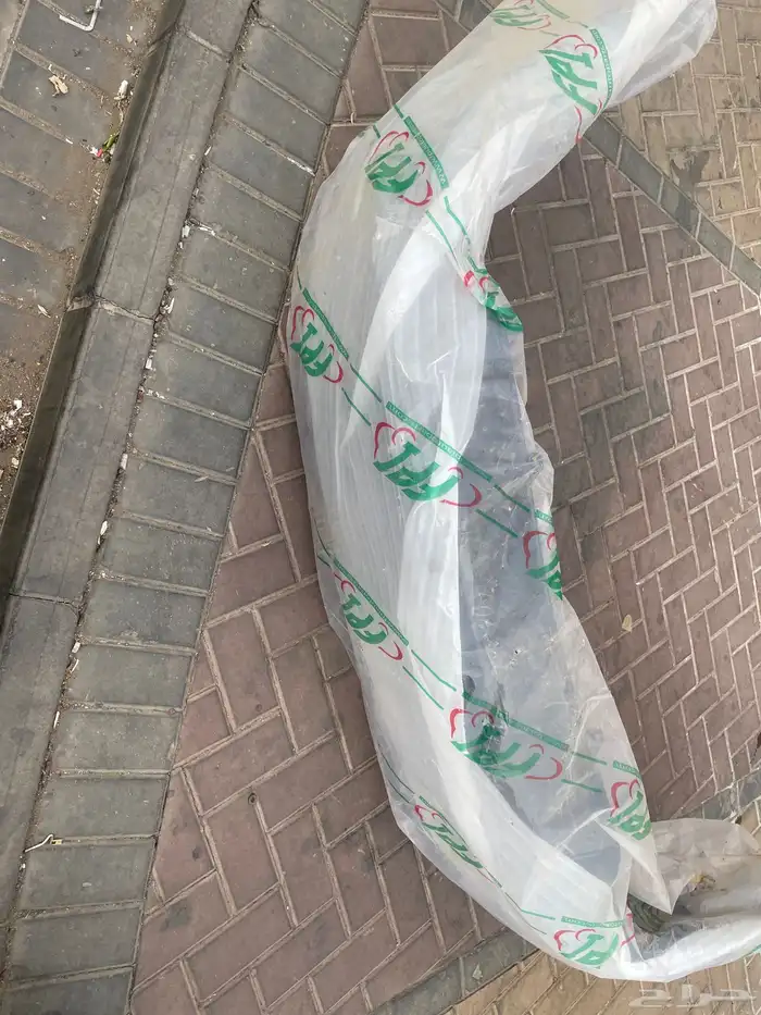 صدام اكورد جديد 0