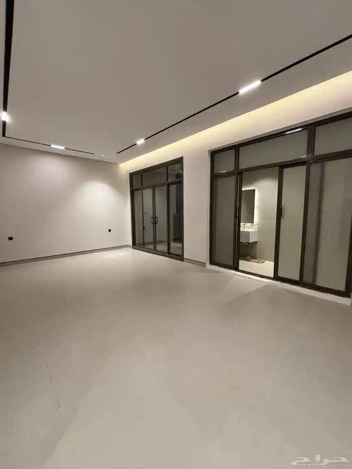 فيلا للبيع بمساحه 200 م بحي المهدية 31