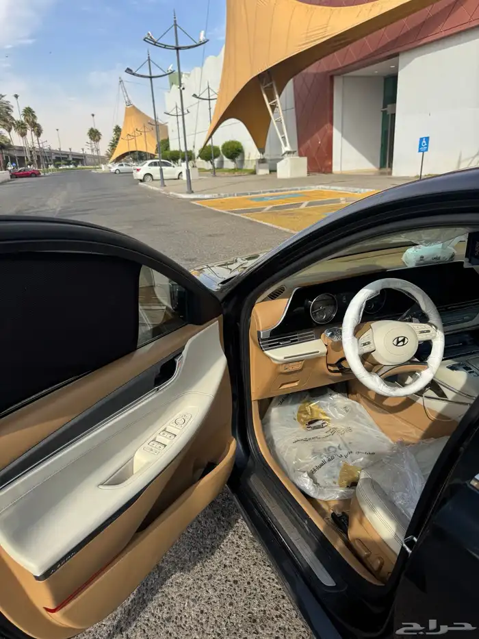 ازيرا اسمارت 2022 12