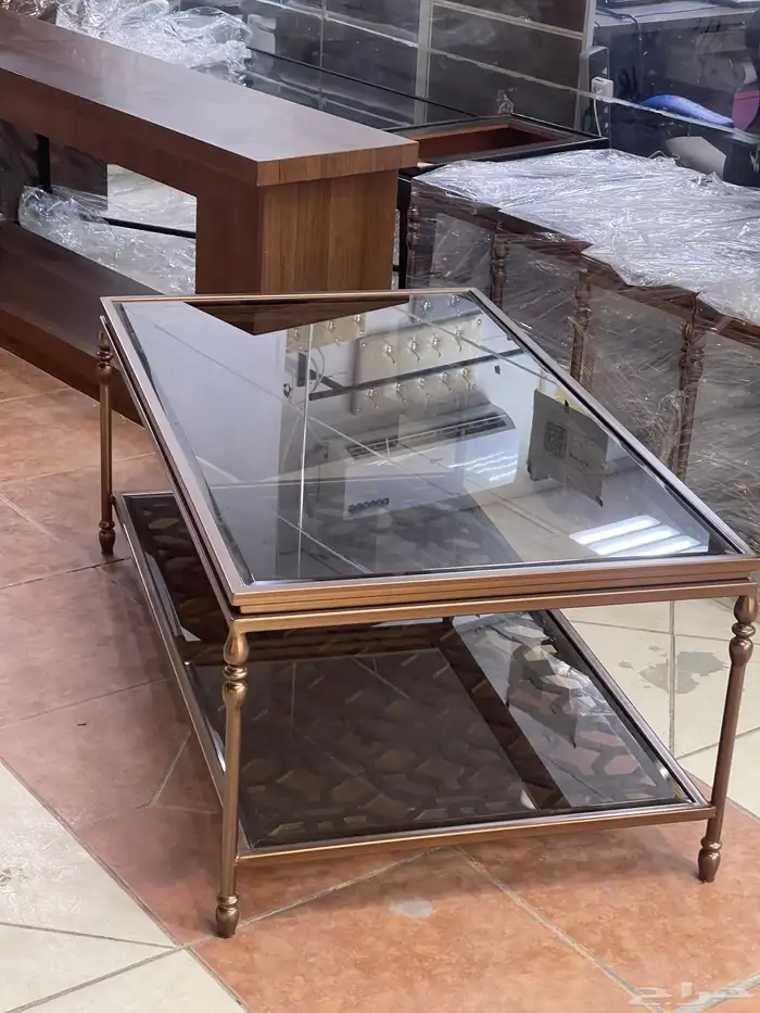 تفصيل وجاهز 0