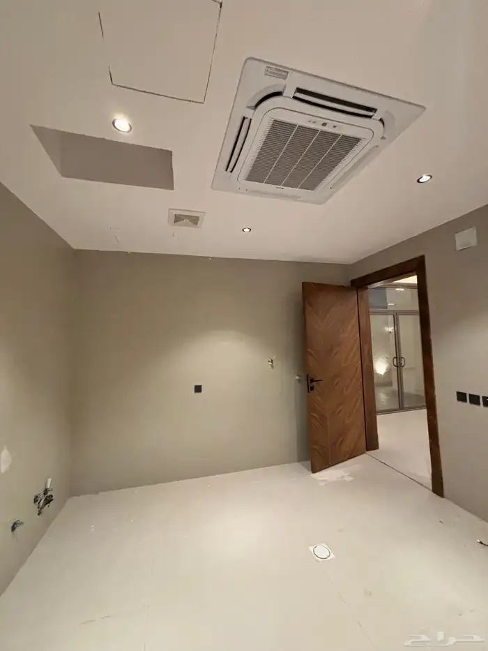 فيلا للبيع بمساحه 200 م بحي المهدية 28