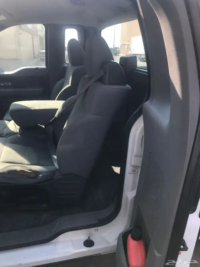 وانيت حوض غماره وربع 4