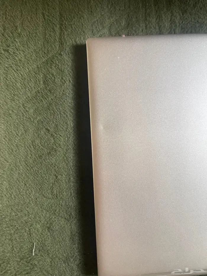 انتل كور I7 لابتوب اتش بي 1