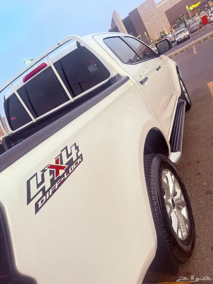 ديماكس LX فل كامل 2024 7