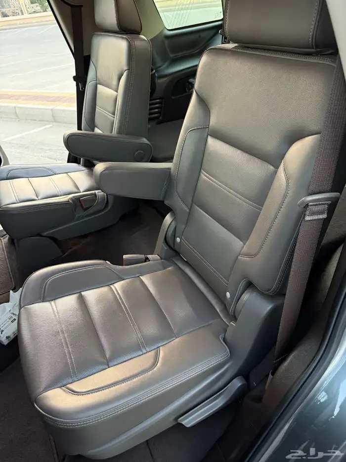 للبيع يوكن دينالي 2020 فل كامل 48