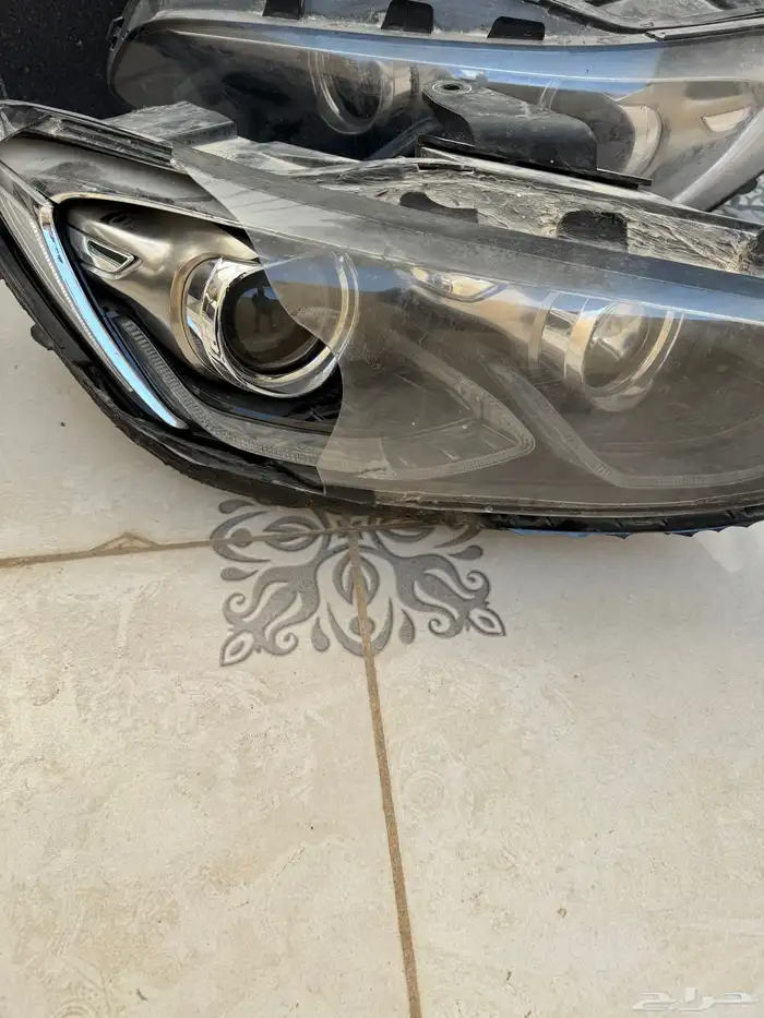 شمعات ازيرا 2018 للبيع 2