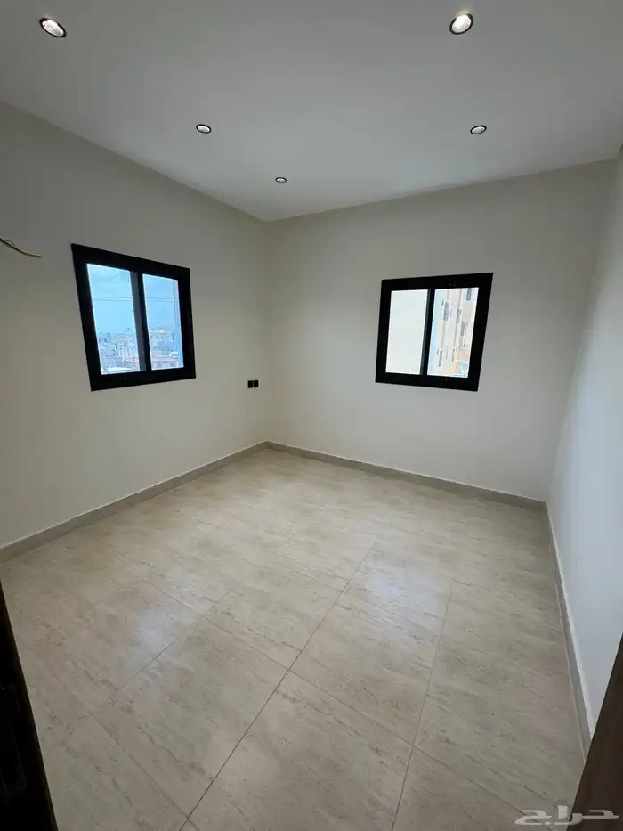 للبيع شقق دوبلكس بمدينه أبها مع غرفه سائق ومواقف خاصه 28