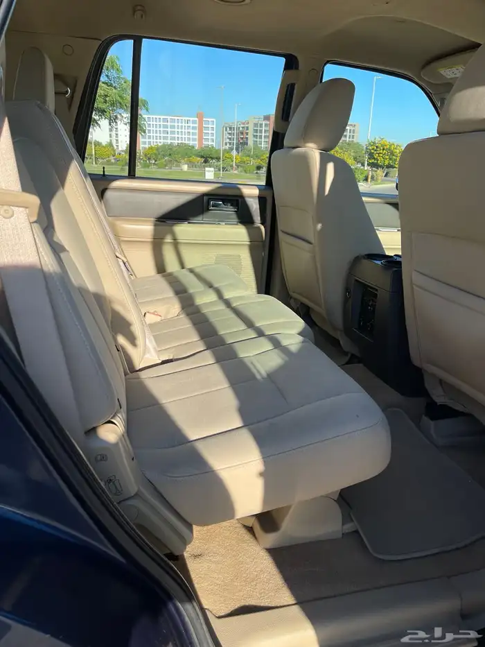 اكسبيدشن دبل بحالة ممتازة 7