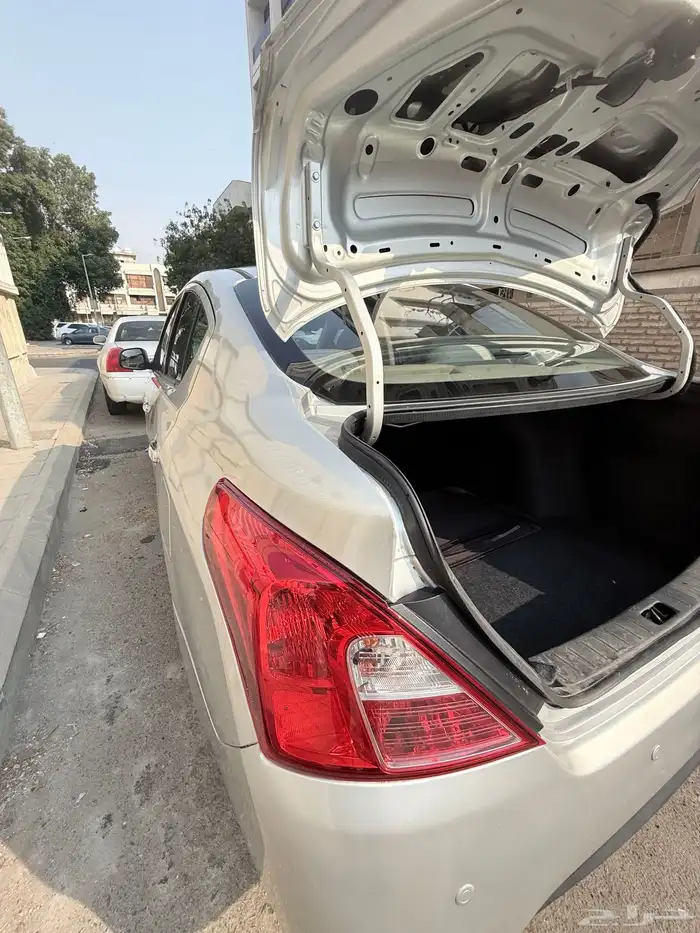 نسيان صني 2019 16