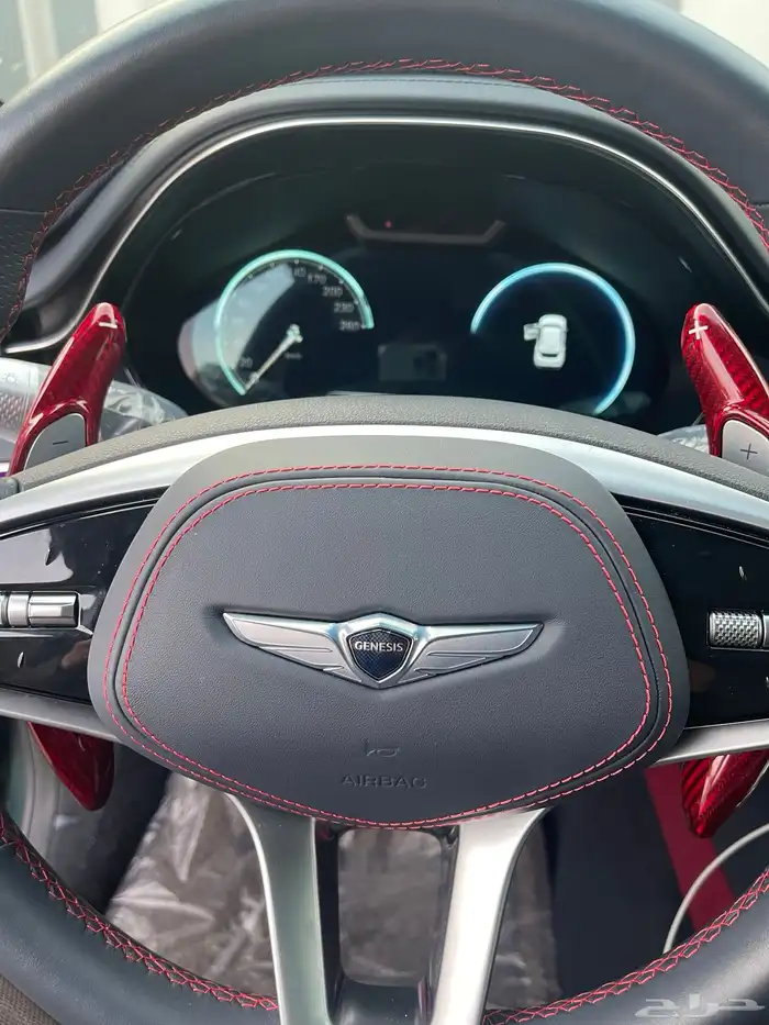 جنسس رويال2022سبورت 10