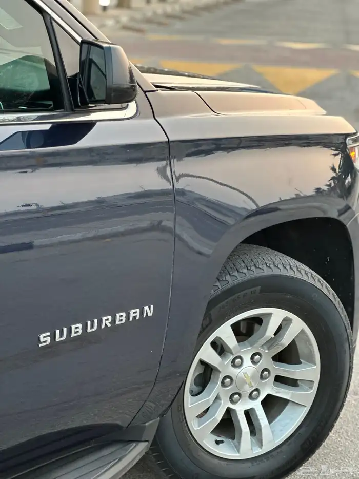 سوبر بان 2018 نص فل دبل 16