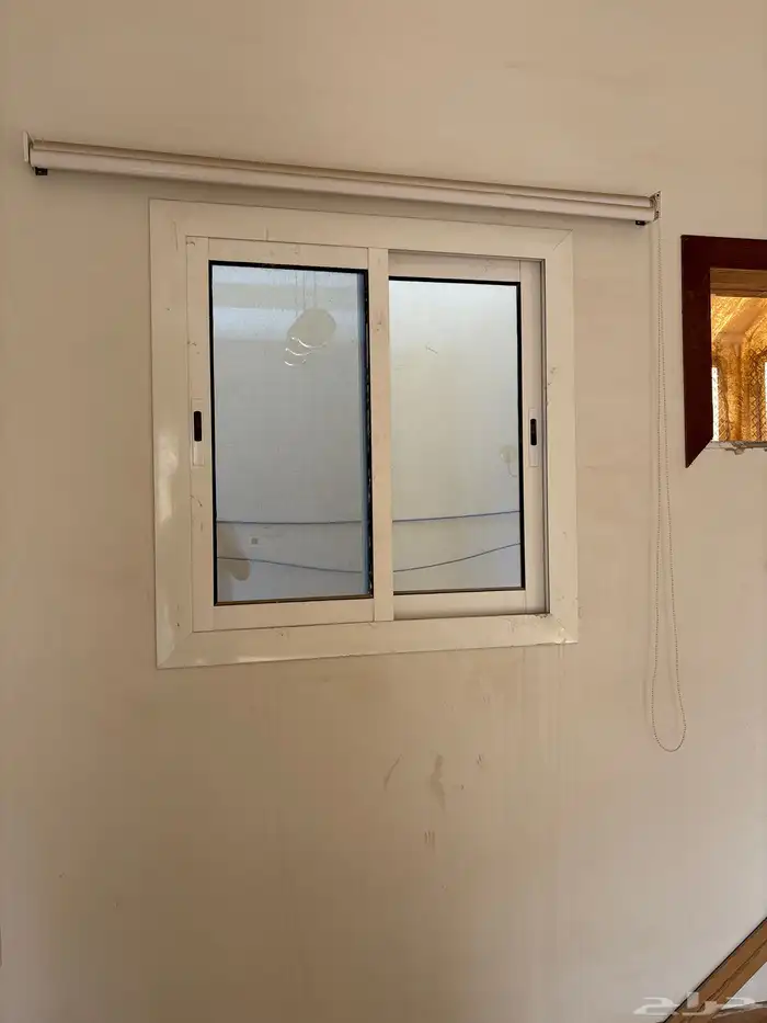 ادوات تشطيب البيع مستعجل 13