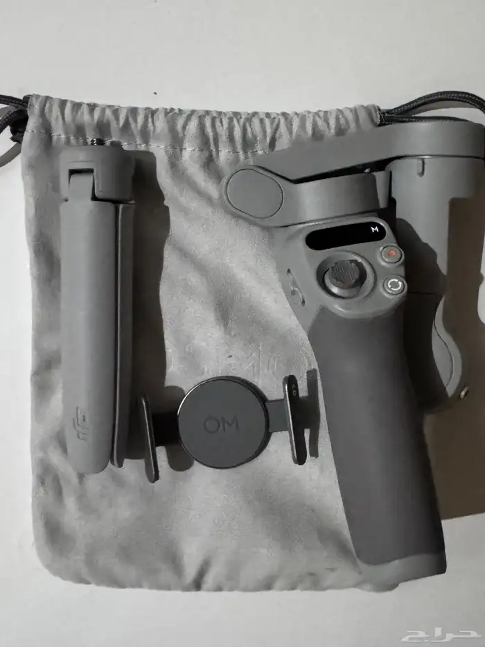 للبيع اوزمو 5 SE 0