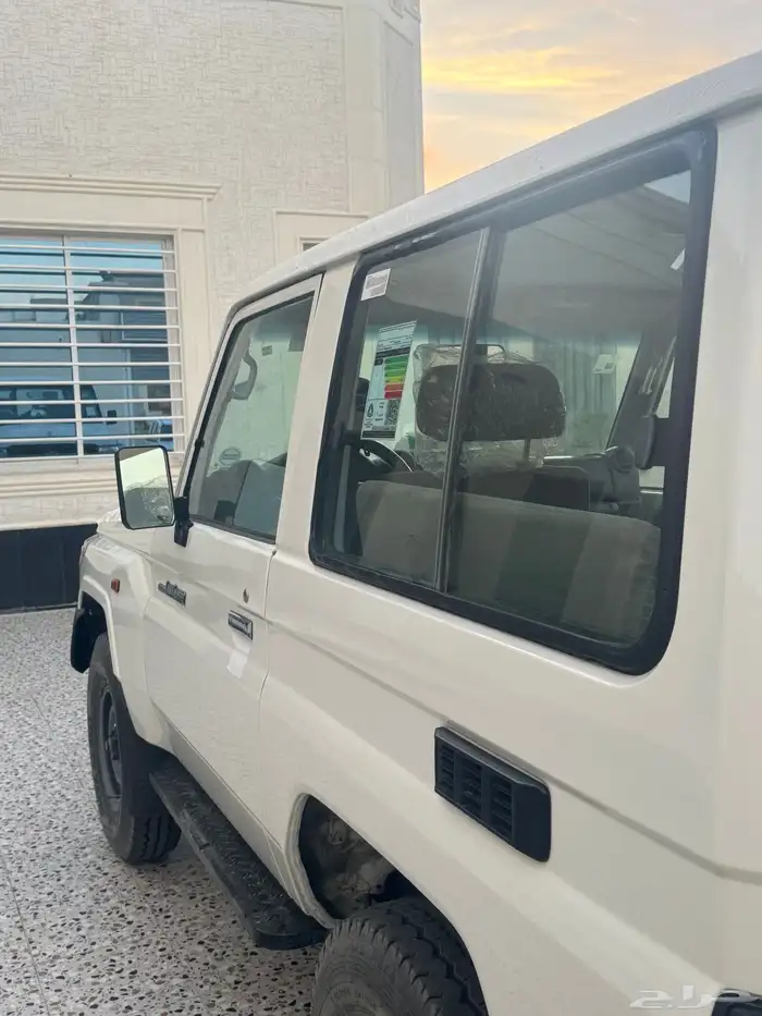 ربع وارد الوليد 12