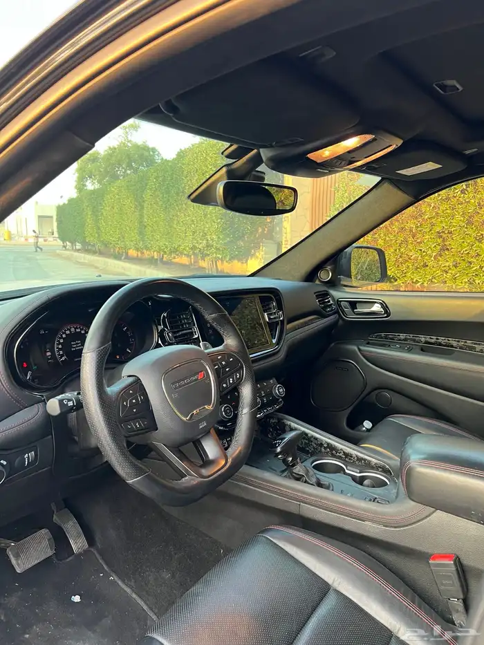 دورانجو R T 2023 HIME 12