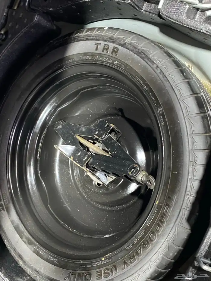 مازدا 6 2024 14