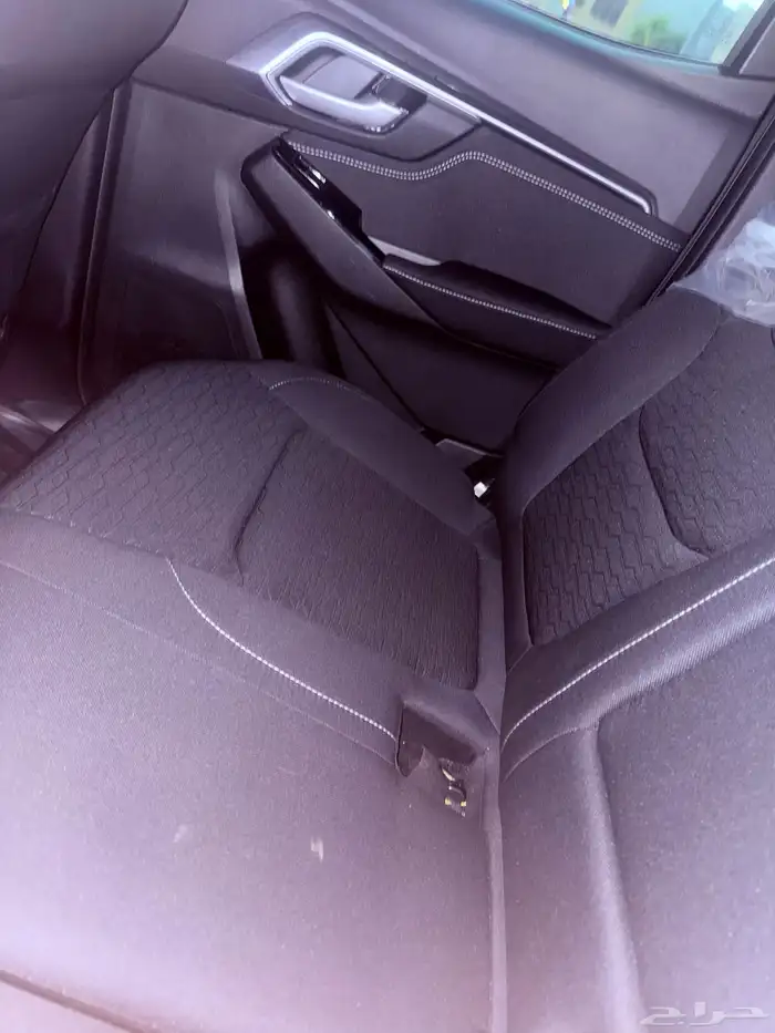 ديماكس LX فل كامل 2024 9