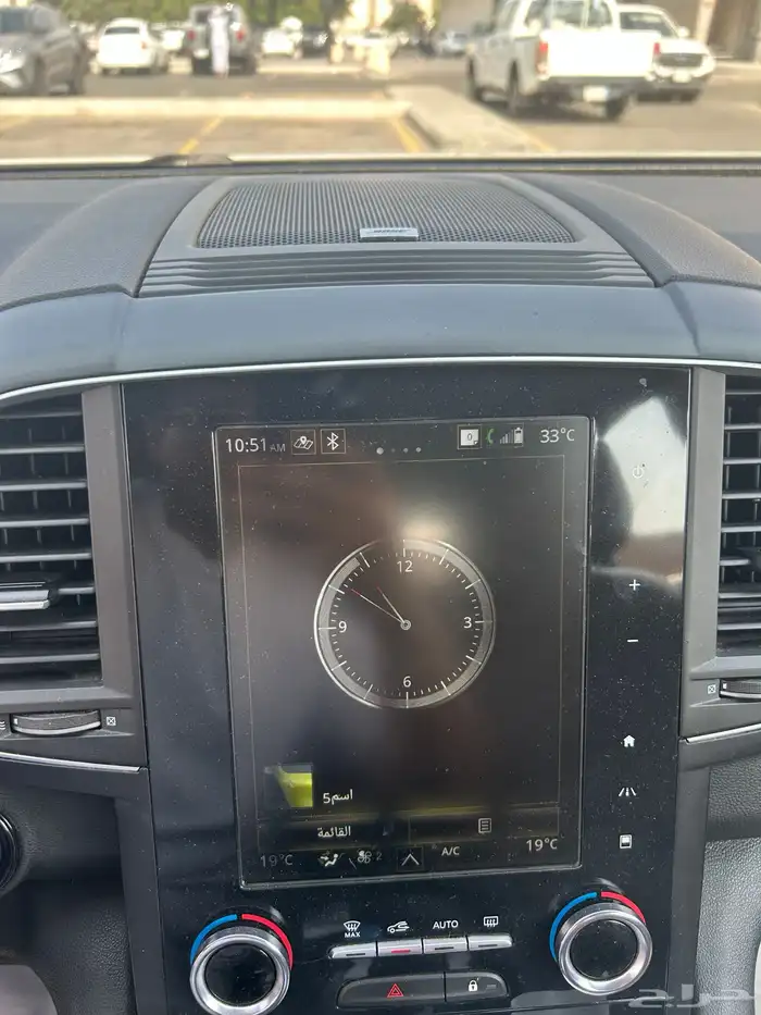 كوليوس فل كامل 2022 10