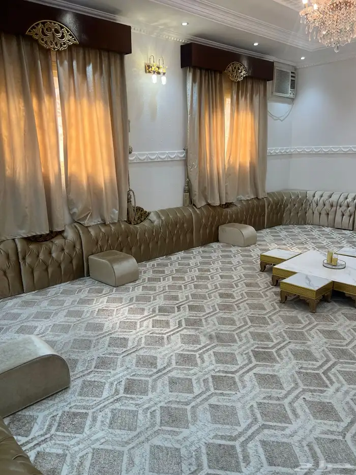 اثاث للبيع 2