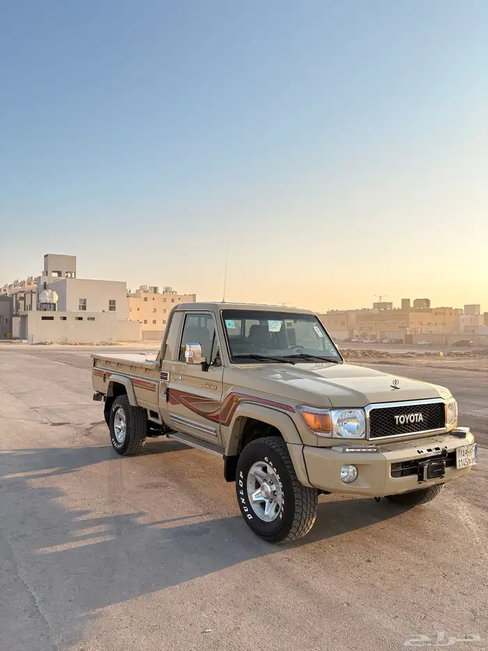 شاص 2016 فل كامل رفرف 2