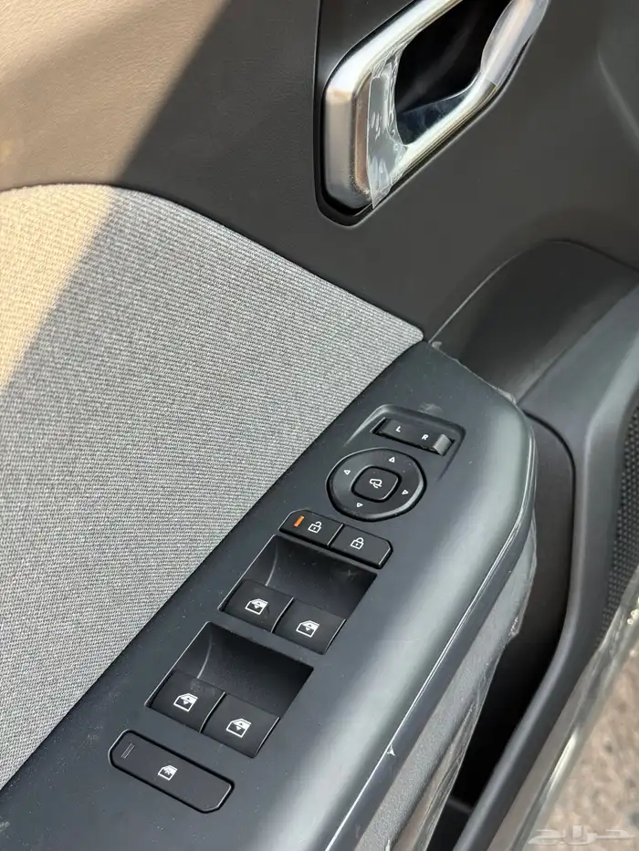 كيا k4 ستاندر مطور 2026 وارد الجبر 11