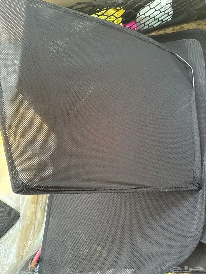 ستيار فورد 2010 مخرم جديد 1