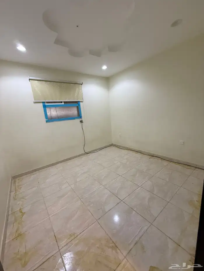 شقة للإيجار بمكة حي بطحاء قريش 3