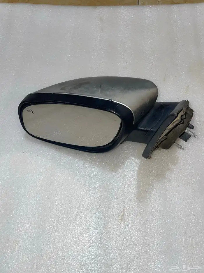 مراية فورد توروس 0