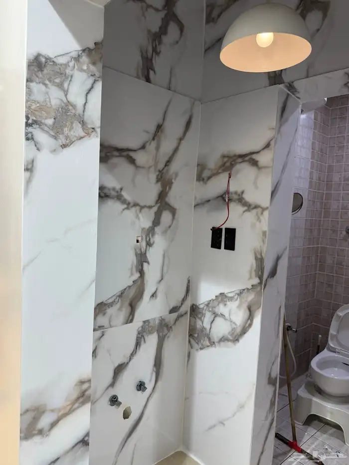 ديكورات الخبر 0