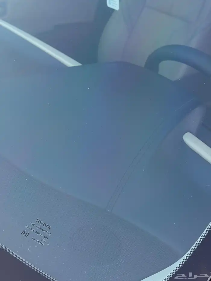 افالون 2015 فل كامل ليمتد للبيع 8